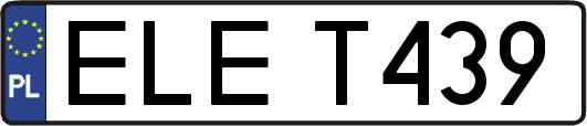 ELET439