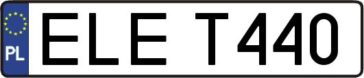 ELET440