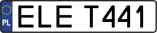 ELET441
