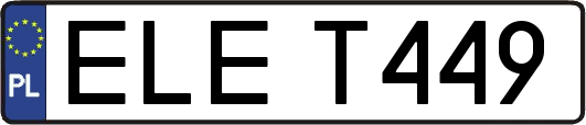ELET449