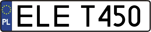 ELET450
