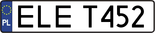 ELET452