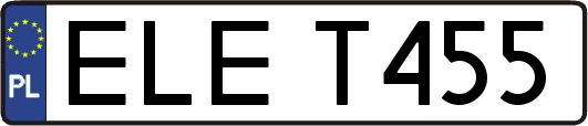 ELET455