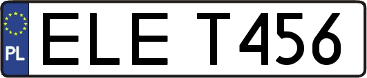 ELET456