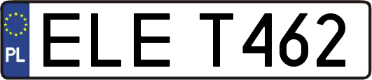 ELET462