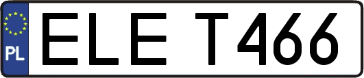 ELET466