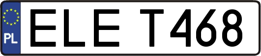 ELET468