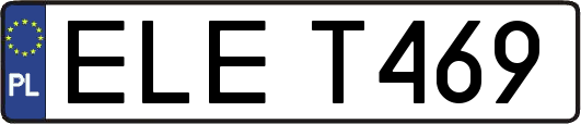 ELET469