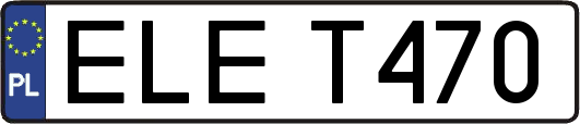 ELET470