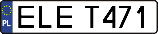 ELET471