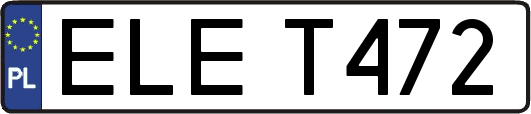 ELET472