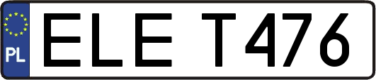 ELET476