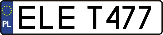 ELET477