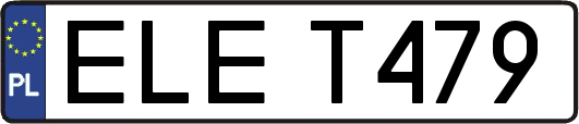 ELET479