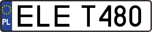 ELET480