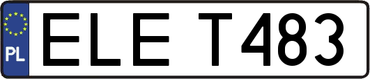 ELET483