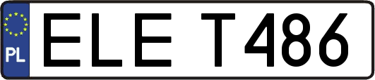 ELET486