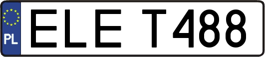 ELET488