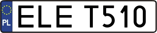 ELET510