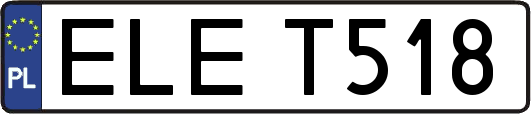 ELET518