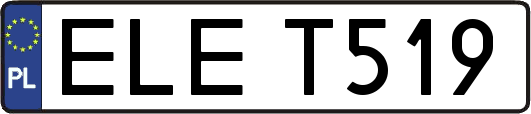 ELET519