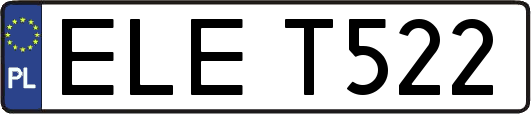 ELET522