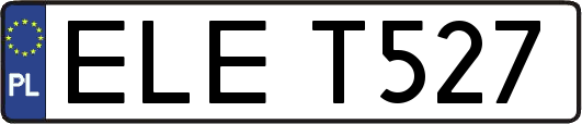 ELET527