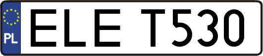 ELET530