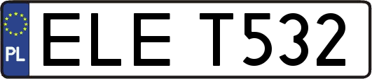 ELET532