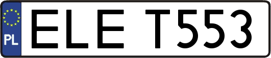 ELET553
