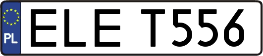 ELET556
