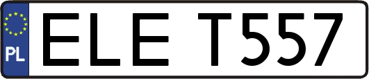 ELET557