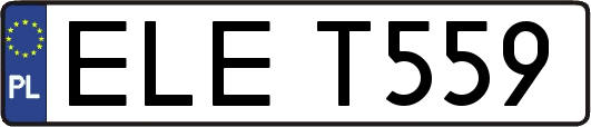 ELET559