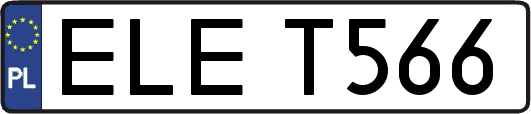 ELET566