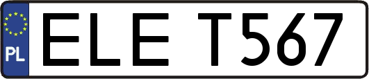 ELET567