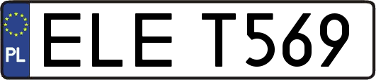 ELET569