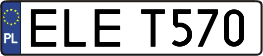 ELET570