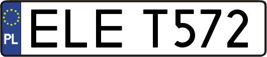 ELET572