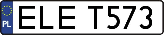ELET573