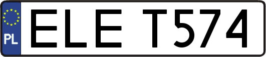 ELET574