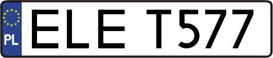 ELET577