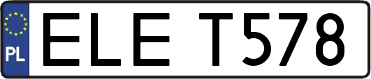 ELET578