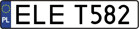 ELET582