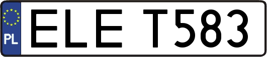 ELET583