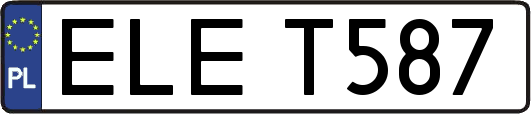 ELET587