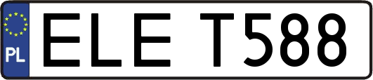 ELET588