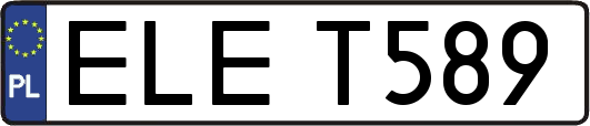 ELET589