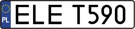ELET590