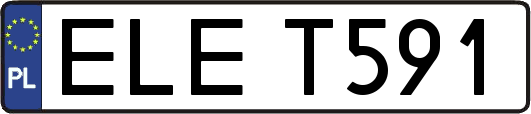 ELET591