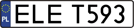 ELET593